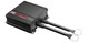 Kubota RTV 400W RMS 4-Channel Amplifier by MTX Audio